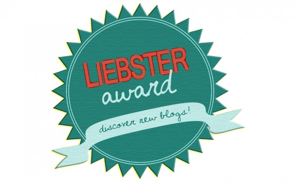 liebster-award1